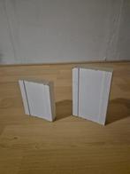 MDF neut 12, Ophalen of Verzenden, Zo goed als nieuw, Mdf, 200 tot 250 cm