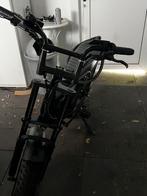 Fatbike v8 3.0, Fietsen en Brommers, Minibikes, Midibikes en Pitbikes, Ophalen, Zo goed als nieuw, Overige typen, Ouxi V8
