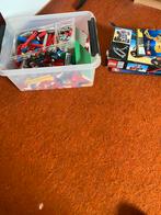 Te koop diverse lego op foto, Ophalen of Verzenden, Gebruikt