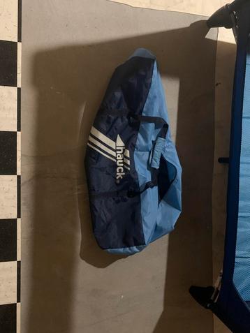 Campingbed  beschikbaar voor biedingen