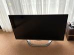 Televisie LG - 32inch - LCD/LED, Full HD, Ophalen, 50 Hz, 80 tot 100 cm, Zo goed als nieuw