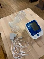 Libento James Borstkolf - Zo goed als nieuw, NVT, Ophalen of Verzenden, Zo goed als nieuw, NVT