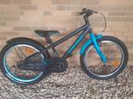 Als nieuw volare Rocky 20 inch wielen dikke banden, Fietsen en Brommers, Fietsen | Jongens, Ophalen, Zo goed als nieuw, 20 inch