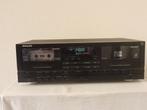 Philips FC 670, Ophalen, Dubbel, Philips, Auto-reverse