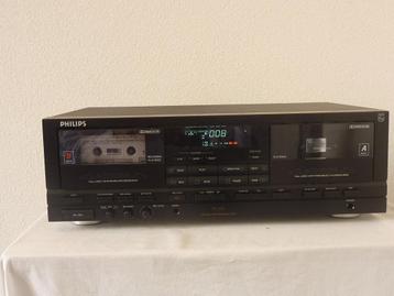 Philips FC 670 beschikbaar voor biedingen