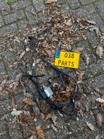 Piaggio zip sp98 kabelboom, Ophalen of Verzenden