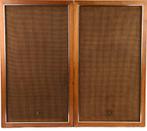 Pioneer CS-7 Luidsprekers, Gebruikt, Minder dan 60 watt, Front, Rear of Stereo speakers, Ophalen