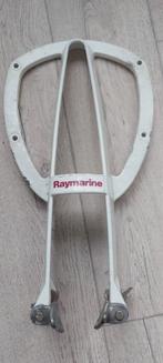Raymarine radardome mast houder., Watersport en Boten, Ophalen of Verzenden, Radar