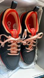 Dita Hockey schoenen maat 37 Nieuw, Ophalen of Verzenden, Nieuw, Schoenen