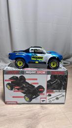 ARRMA Mojave Grom - RC Truck, Hobby en Vrije tijd, Modelbouw | Auto's en Voertuigen, Overige merken, Groter dan 1:32, Ophalen of Verzenden