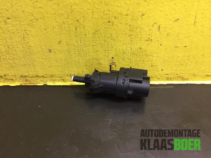 Remlicht Schakelaar van een Volvo V50, Auto-onderdelen, Verlichting, Volvo, Gebruikt, 6 maanden garantie, 12 maanden garantie