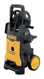 DeWalt DXPW001M / Hogedrukreiniger/ 130Bar, Ophalen, Nieuw, Elektrisch