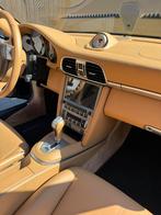 Android 14 Autoradio Porsche 911/Cayman/Boxster, Auto diversen, Autoradio's, Ophalen of Verzenden, Zo goed als nieuw
