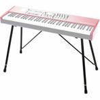 Clavia Nord Keyboard Stand EX, Muziek en Instrumenten, Ophalen of Verzenden, Zo goed als nieuw
