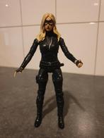 Batman en Robin, Verzamelen, Poppetjes en Figuurtjes, Ophalen of Verzenden, Zo goed als nieuw