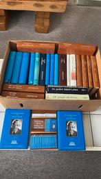 Diverse boeken Josef Rulof, Boeken, Ophalen, Zo goed als nieuw, Verschillende onderwerpen