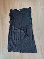 Only Carmakoma jurk maat 46/ 48, Ophalen of Verzenden, Zo goed als nieuw, Only Carmakoma, Jurk