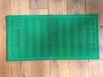 LEGO Grondplaten Voetbalveld - 2x 48x48 Noppen, Ophalen, Gebruikt, Kunststof