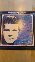 Warren Smith - Rockabilly LP (Mono), Ophalen of Verzenden