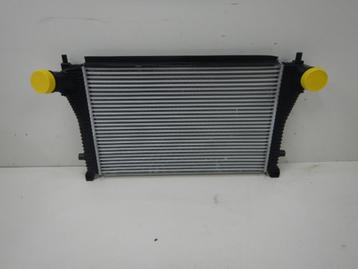 VW Golf 8 R 2.0 TFSI Intercooler 5Q0145803AD NIEUW beschikbaar voor biedingen