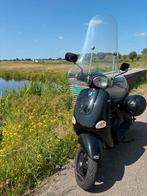 Vespa et2/et4, Ophalen of Verzenden
