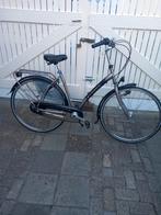 Pointer C7 [54cm]  Damesfiets in Nette Staat., Ophalen, Gebruikt, Versnellingen, 50 tot 53 cm