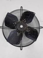 Hidria Industriële Ventilator - R13R-4535A-4T-5052, Ophalen, Nieuw, Ventilator