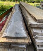 Essenhout schaaldelen, Ophalen, Overige houtsoorten, 25 tot 50 mm, 300 cm of meer