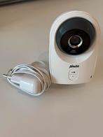 Alecto Baby Unit DVM-143 Camera, Ophalen of Verzenden, Gebruikt, Minder dan 100 meter, Camera
