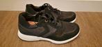 xsensible maat 41, Zwart, Nieuw, Ophalen of Verzenden, Sneakers of Gympen
