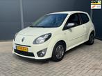 Renault Twingo 1.2-16V Night & Day / 76.000 km Nap !, Twingo, Gebruikt, Overige kleuren, Origineel Nederlands