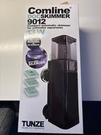 Tunze comline skimmer 9012, Ophalen of Verzenden, Gebruikt, Filter of Co2