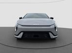 Kia EV4 81.4 kWh GT-Line Business Edition (bj 2025), Auto's, Kia, Automaat, 12 maanden, Leder, Nieuw