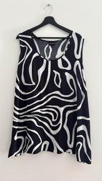 Gozzip top maat L / 50-52, Kleding | Dames, Ophalen of Verzenden, Zo goed als nieuw