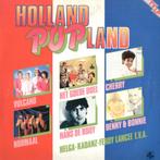Holland Popland, Verzenden, Zo goed als nieuw, Overige formaten, Levenslied of Smartlap