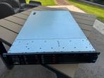 HP proliant DL380 G7 met dual x5660  en 96Gb ECC RAM., Computers en Software, Servers, Ophalen, Zo goed als nieuw, 2 tot 3 Ghz