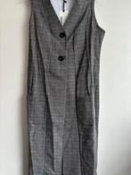 Studio Anneloes Gilet - Maat L - Nieuw!, Kleding | Dames, Bodywarmers, Ophalen of Verzenden, Nieuw, Overige kleuren