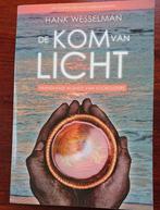 De KOM van LICHT / Wijsheid van Hawaiiaanse voorouders, Achtergrond en Informatie, Spiritualiteit algemeen, Ophalen of Verzenden