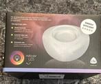 Chi E-Stone Aromadiffuser met licht  - Nieuwstaat, Ophalen of Verzenden, Nieuw, Kunststof