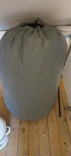 Afdek hoes camper, Caravans en Kamperen, Ophalen, Gebruikt