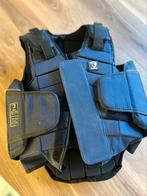 Bodyprotector paardrijden Horka, Ophalen of Verzenden, Zo goed als nieuw, Bovenkleding
