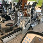 Crosstrainer - Perfect voor thuis!, Ophalen, Crosstrainer, Metaal, Buik