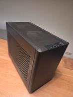 game computer Ryzen 5 3600 RX 5700 XT, Ophalen, 32 GB, Zelf gebouwde pc, AMD Ryzen 5