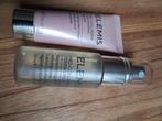 Elemis pro collegen toning mist 30ml en cream 15ml, Sieraden, Tassen en Uiterlijk, Uiterlijk | Gezichtsverzorging, Ophalen of Verzenden