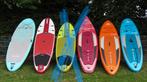 Sups te huur, Watersport en Boten, Suppen, Ophalen of Verzenden