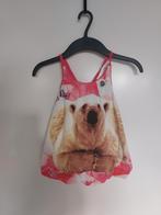 🎄 Jilly ballon topje maat 110 z.g.a.n., Meisje, Jilly, Ophalen of Verzenden, Zo goed als nieuw