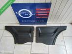 set Achterpaneel naast achterbank opel kadett c, Auto-onderdelen, Carrosserie en Plaatwerk, Gebruikt, Opel, Ophalen of Verzenden