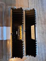 DDR4 16GB (2x8GB) 3200MHz RAM Geheugen, Ophalen of Verzenden