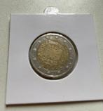 2 Euro Munt Europese Vlag (Duitsland), Ophalen of Verzenden, Duitsland, 2 euro, Losse munt