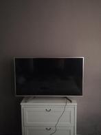 Sony Bravia 4k hdr, Ophalen, Zo goed als nieuw, 4k (UHD), Sony